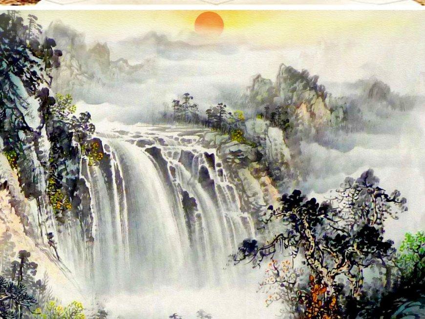 香肠派对登陆后把qq删掉之后还能不能登录?